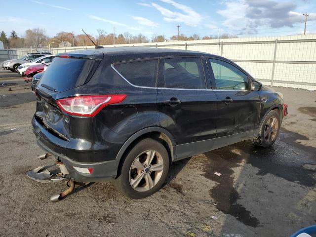 Photo 2 VIN: 1FMCU9G99EUD48272 - FORD ESCAPE SE 