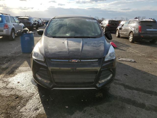 Photo 4 VIN: 1FMCU9G99EUD48272 - FORD ESCAPE SE 