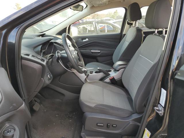 Photo 6 VIN: 1FMCU9G99EUD48272 - FORD ESCAPE SE 