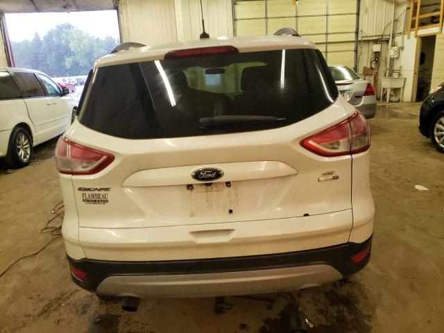 Photo 5 VIN: 1FMCU9G99EUD53360 - FORD ESCAPE 