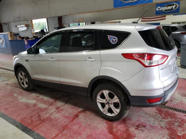 Photo 1 VIN: 1FMCU9G99FUA32078 - FORD ESCAPE SE 