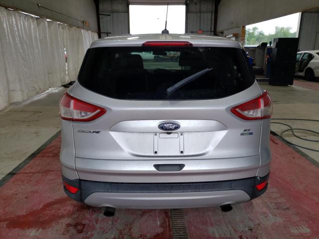 Photo 5 VIN: 1FMCU9G99FUA32078 - FORD ESCAPE SE 