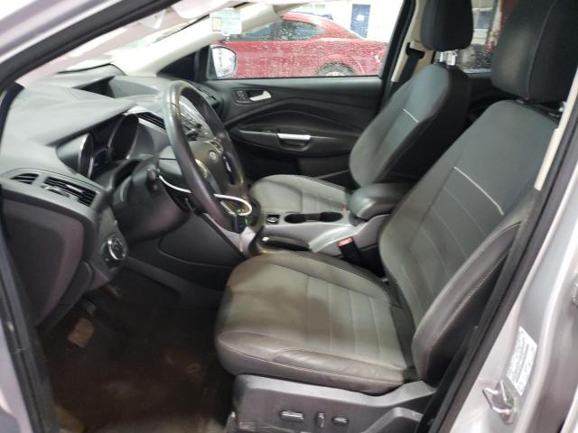 Photo 6 VIN: 1FMCU9G99FUA32078 - FORD ESCAPE SE 