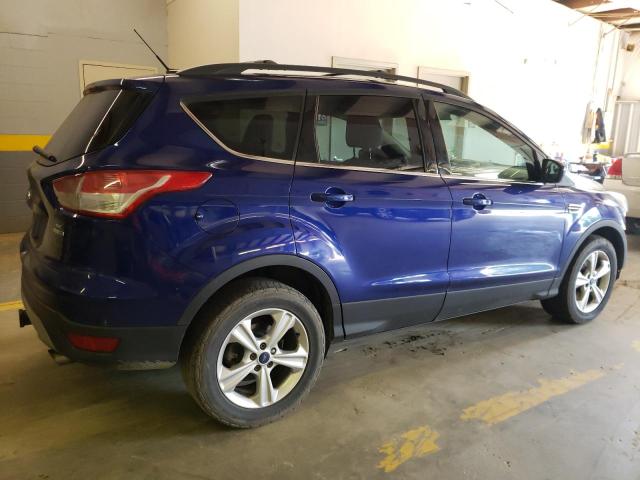 Photo 2 VIN: 1FMCU9G99FUA39399 - FORD ESCAPE SE 