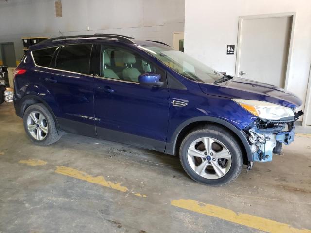 Photo 3 VIN: 1FMCU9G99FUA39399 - FORD ESCAPE SE 