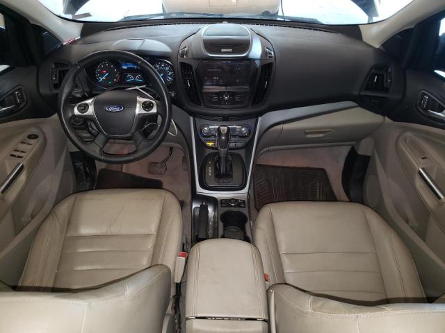 Photo 7 VIN: 1FMCU9G99FUA39399 - FORD ESCAPE SE 