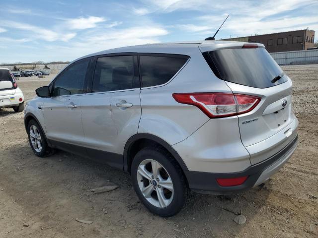 Photo 1 VIN: 1FMCU9G99FUA93012 - FORD ESCAPE 