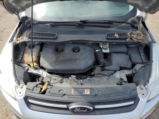 Photo 11 VIN: 1FMCU9G99FUA93012 - FORD ESCAPE 