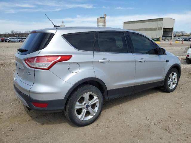 Photo 2 VIN: 1FMCU9G99FUA93012 - FORD ESCAPE 