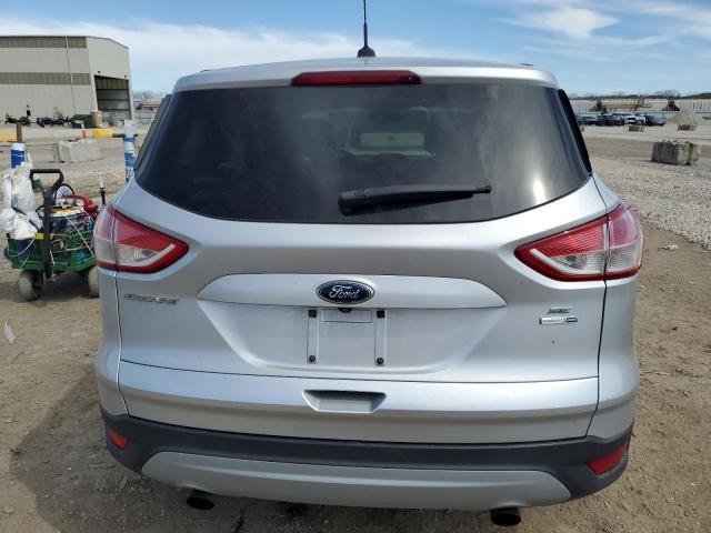 Photo 5 VIN: 1FMCU9G99FUA93012 - FORD ESCAPE 