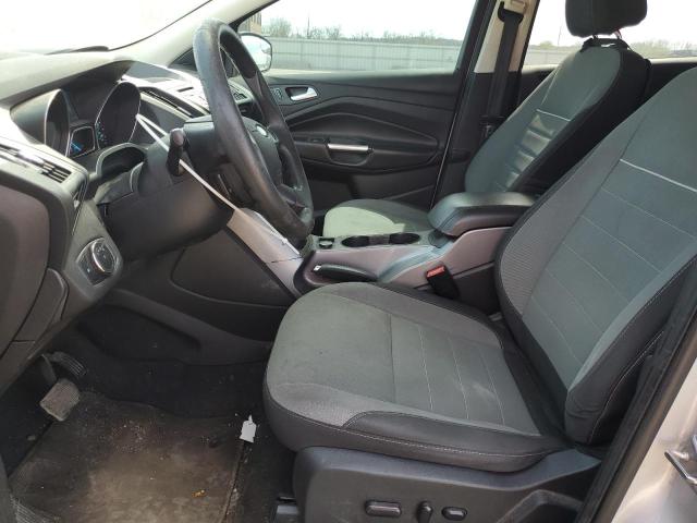 Photo 6 VIN: 1FMCU9G99FUA93012 - FORD ESCAPE 