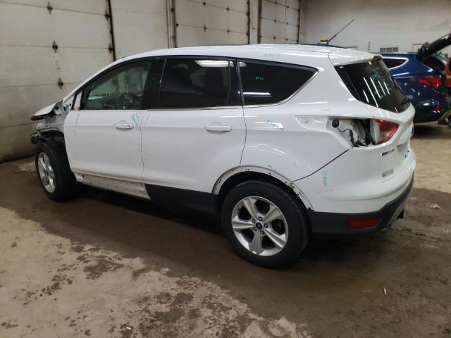 Photo 1 VIN: 1FMCU9G99FUA95441 - FORD ESCAPE SE 