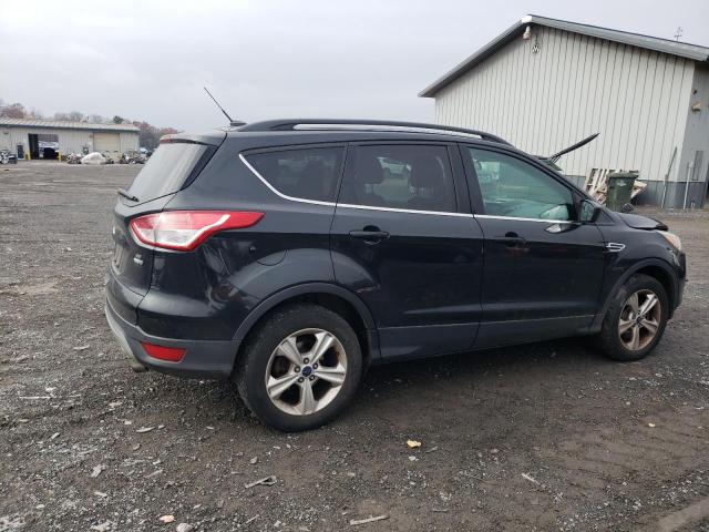 Photo 2 VIN: 1FMCU9G99FUA98226 - FORD ESCAPE SE 