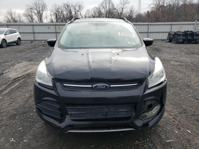 Photo 4 VIN: 1FMCU9G99FUA98226 - FORD ESCAPE SE 