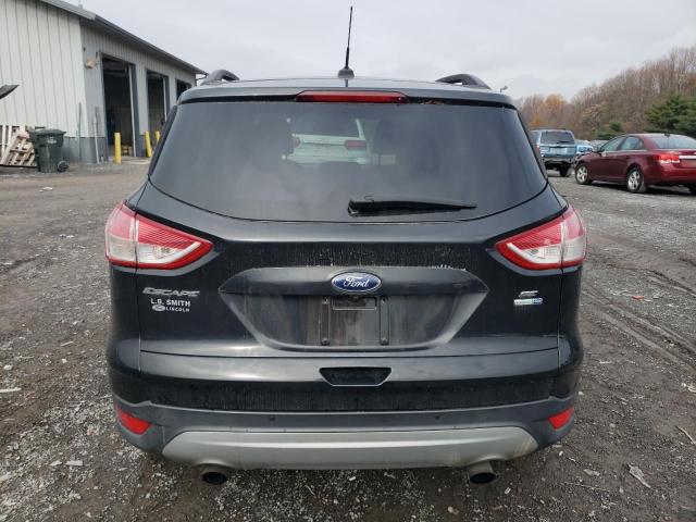 Photo 5 VIN: 1FMCU9G99FUA98226 - FORD ESCAPE SE 