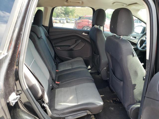 Photo 5 VIN: 1FMCU9G99FUB02274 - FORD ESCAPE SE 