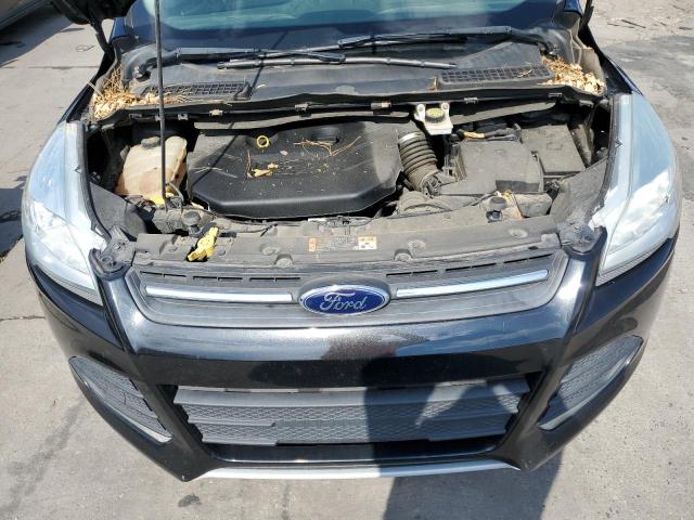 Photo 6 VIN: 1FMCU9G99FUB02274 - FORD ESCAPE SE 