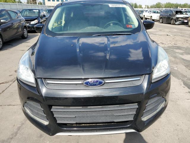 Photo 8 VIN: 1FMCU9G99FUB02274 - FORD ESCAPE SE 