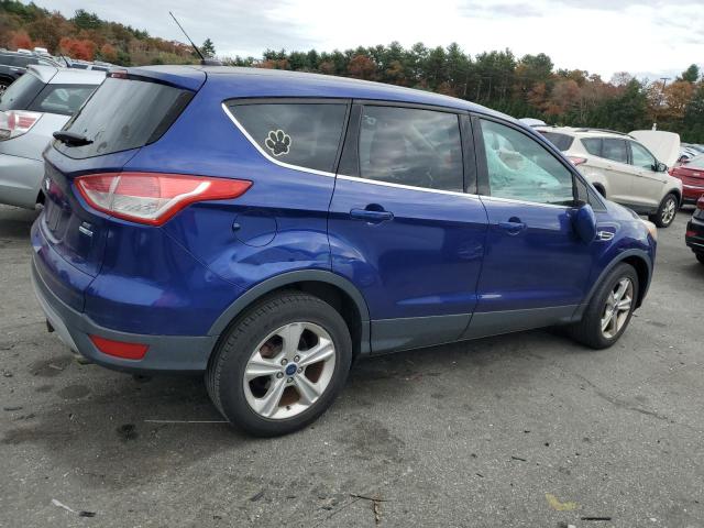 Photo 2 VIN: 1FMCU9G99FUB14294 - FORD ESCAPE SE 