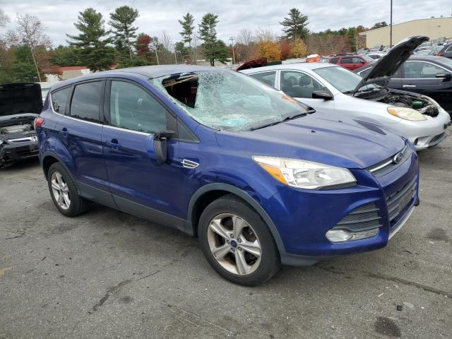 Photo 3 VIN: 1FMCU9G99FUB14294 - FORD ESCAPE SE 