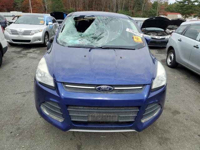 Photo 4 VIN: 1FMCU9G99FUB14294 - FORD ESCAPE SE 