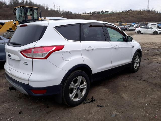 Photo 2 VIN: 1FMCU9G99FUB27076 - FORD ESCAPE SE 