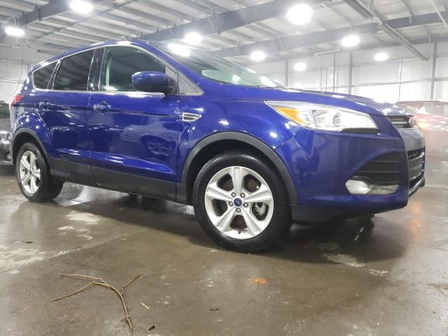 Photo 3 VIN: 1FMCU9G99FUB41687 - FORD ESCAPE 