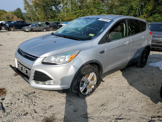 Photo 0 VIN: 1FMCU9G99FUB53872 - FORD ESCAPE 