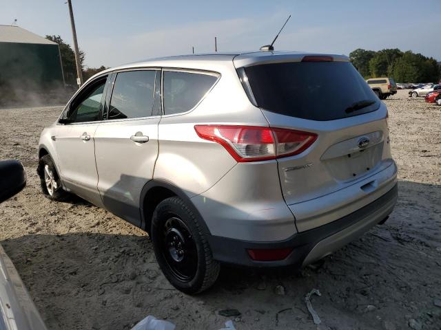 Photo 1 VIN: 1FMCU9G99FUB53872 - FORD ESCAPE 