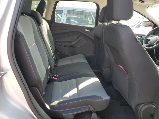 Photo 10 VIN: 1FMCU9G99FUB53872 - FORD ESCAPE 