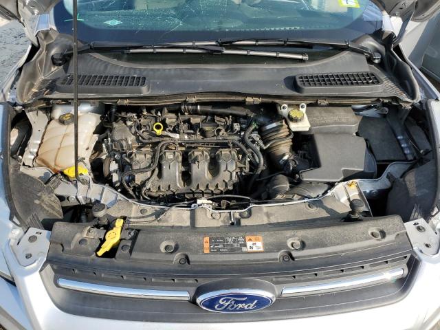 Photo 11 VIN: 1FMCU9G99FUB53872 - FORD ESCAPE 