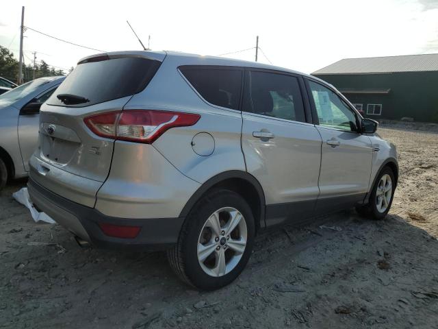 Photo 2 VIN: 1FMCU9G99FUB53872 - FORD ESCAPE 