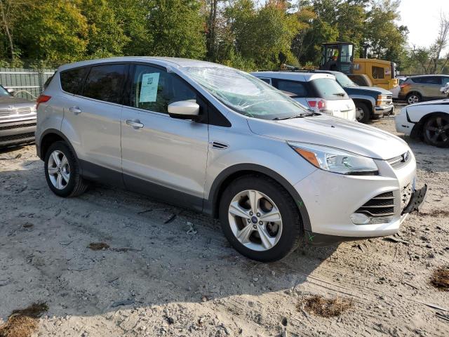 Photo 3 VIN: 1FMCU9G99FUB53872 - FORD ESCAPE 