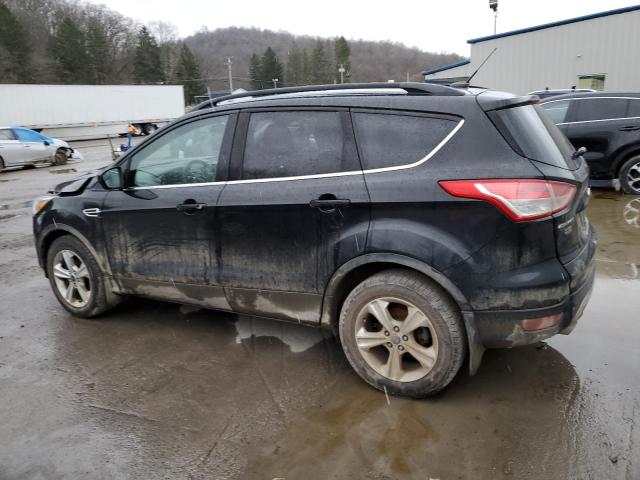 Photo 1 VIN: 1FMCU9G99FUC06795 - FORD ESCAPE SE 