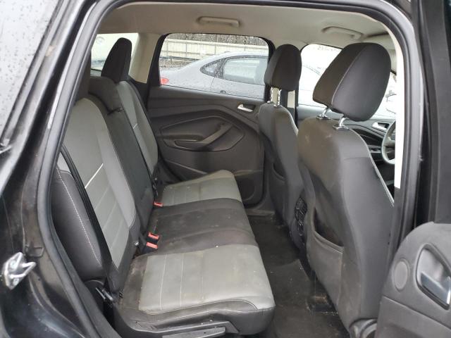 Photo 10 VIN: 1FMCU9G99FUC06795 - FORD ESCAPE SE 