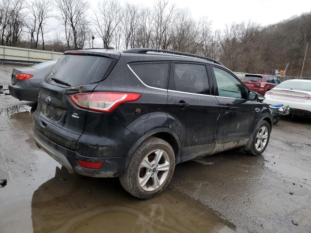 Photo 2 VIN: 1FMCU9G99FUC06795 - FORD ESCAPE SE 