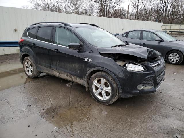 Photo 3 VIN: 1FMCU9G99FUC06795 - FORD ESCAPE SE 