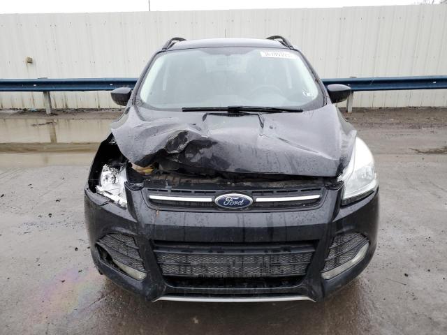 Photo 4 VIN: 1FMCU9G99FUC06795 - FORD ESCAPE SE 