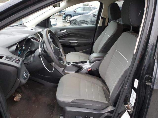 Photo 6 VIN: 1FMCU9G99FUC06795 - FORD ESCAPE SE 