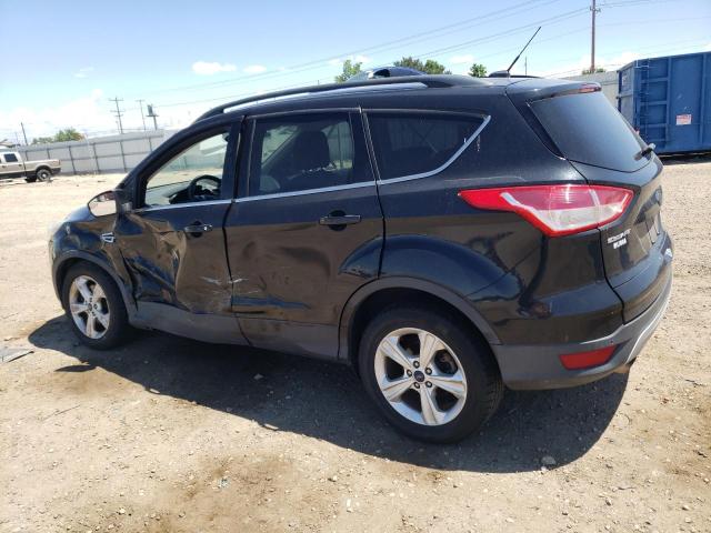 Photo 1 VIN: 1FMCU9G99FUC06800 - FORD ESCAPE SE 