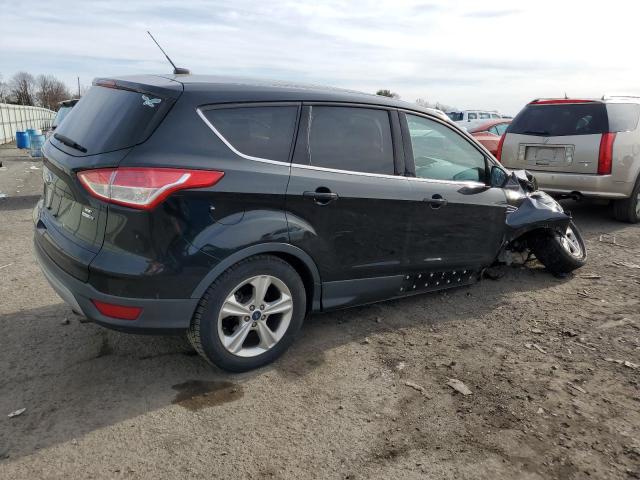 Photo 2 VIN: 1FMCU9G99FUC80976 - FORD ESCAPE SE 