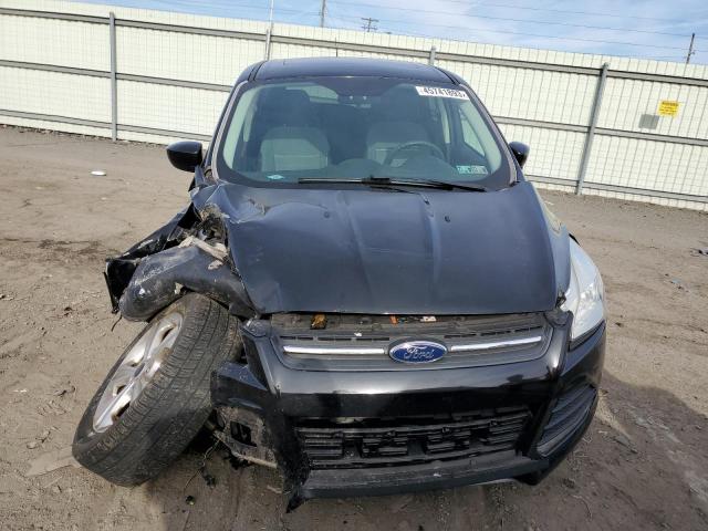 Photo 4 VIN: 1FMCU9G99FUC80976 - FORD ESCAPE SE 