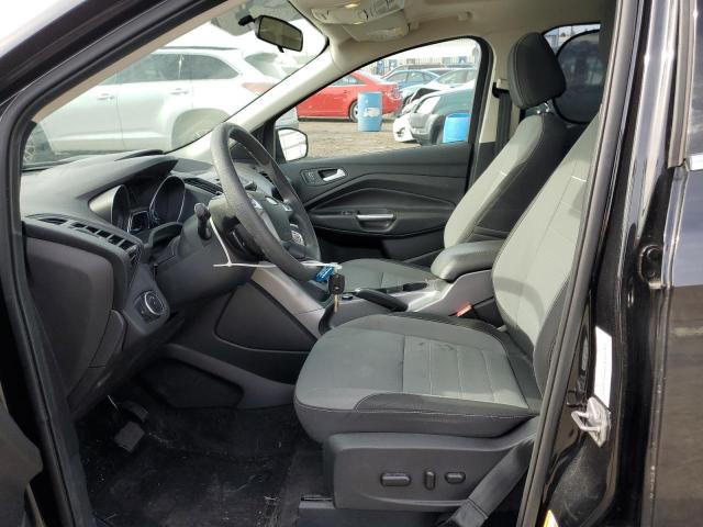 Photo 6 VIN: 1FMCU9G99FUC80976 - FORD ESCAPE SE 