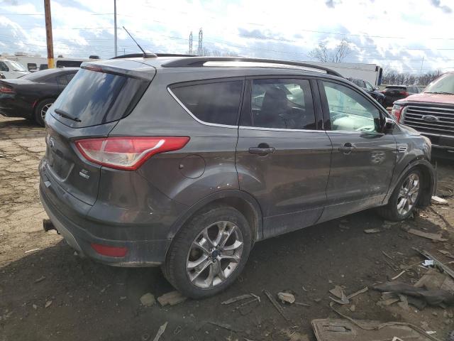 Photo 2 VIN: 1FMCU9G99GUA07800 - FORD ESCAPE 