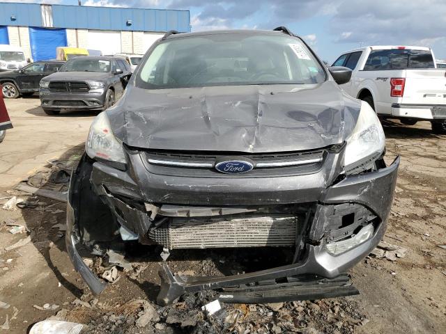 Photo 4 VIN: 1FMCU9G99GUA07800 - FORD ESCAPE 