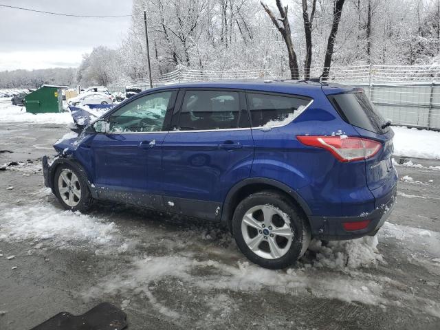 Photo 1 VIN: 1FMCU9G99GUA22457 - FORD ESCAPE 