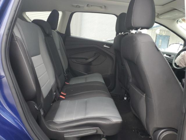 Photo 10 VIN: 1FMCU9G99GUA22457 - FORD ESCAPE 