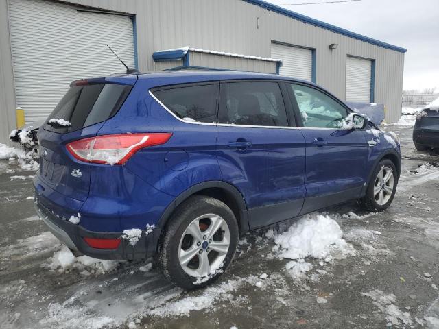 Photo 2 VIN: 1FMCU9G99GUA22457 - FORD ESCAPE 