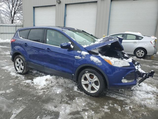 Photo 3 VIN: 1FMCU9G99GUA22457 - FORD ESCAPE 