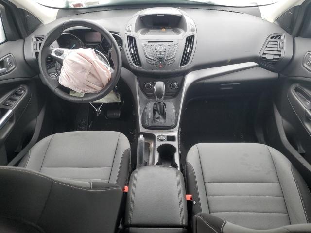 Photo 7 VIN: 1FMCU9G99GUA22457 - FORD ESCAPE 